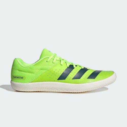 adidas Originals Throwstar (IE6873) [1]