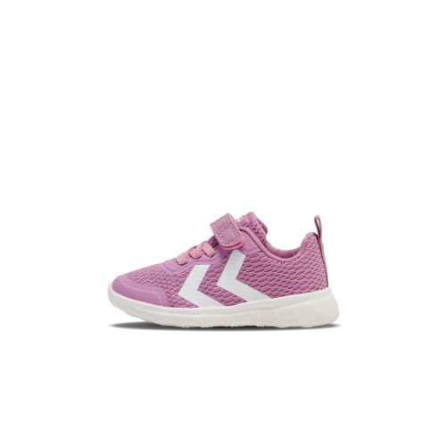 Hummel Actus ML Recycled Infant (215992-3383) [1]