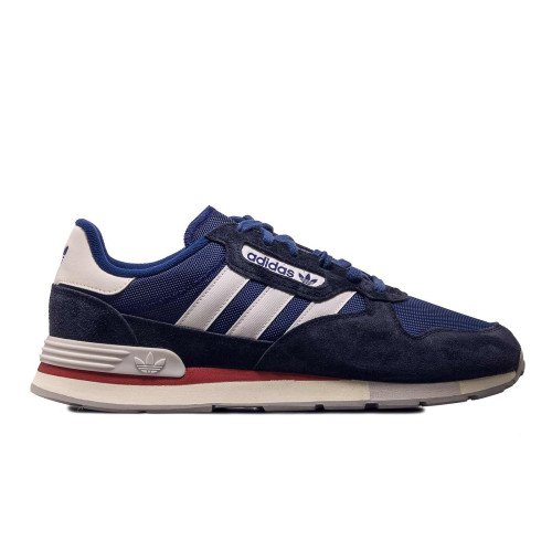 adidas Originals Treziod 2 (GY0044) [1]