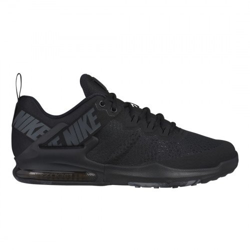 Nike Zoom Domination TR 2 (AO4403-006) [1]