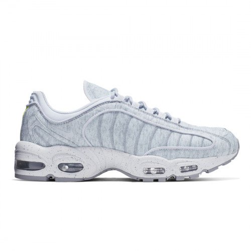 Nike Air Max Tailwind IV SP (BV1357) [1]