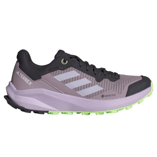 adidas Originals TERREX Trail Rider GORE-TEX (ID2505) [1]