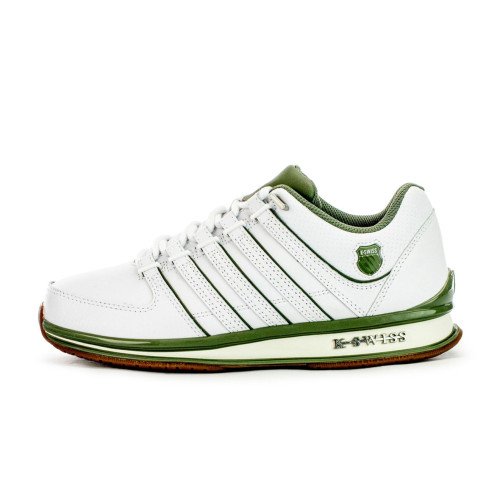 K-Swiss Rinzler (01235-953) [1]