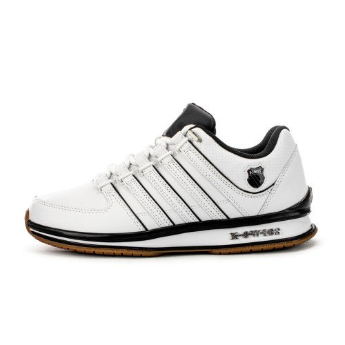 K-Swiss Rinzler (01235-138) [1]