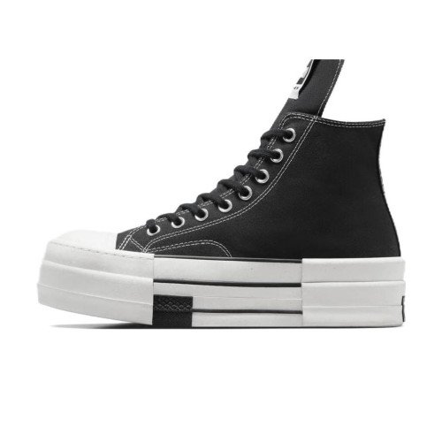 Converse Converse x DRKSHDW DBL DRKSTAR Chuck 70 (A04954C) [1]