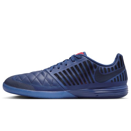 Nike Nike Lunargato II Low Top (580456-401) [1]