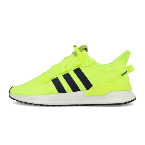 adidas Originals U_Path Run (G27643) [1]