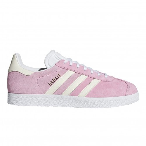 adidas originals gazelle
