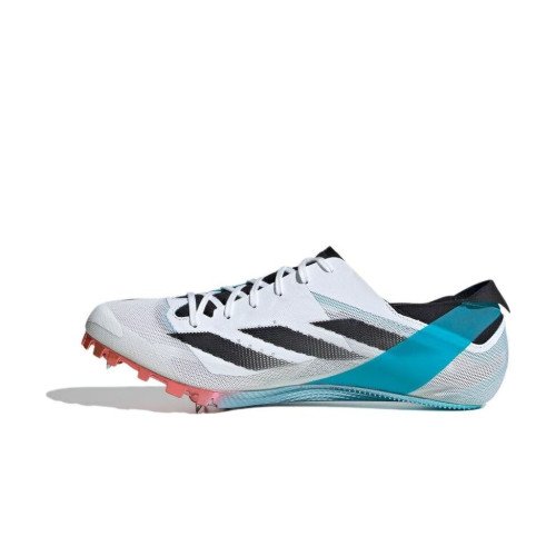 adidas Originals Adizero Finesse (IE2770) [1]