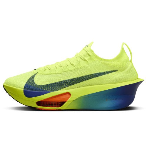 Nike Nike Alphafly 3 (FD8311-700) [1]