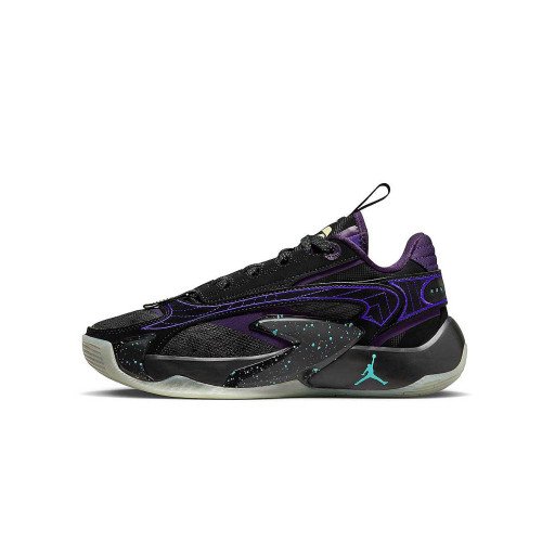 Nike Jordan Luka 2 (gs) (DZ3498-001) [1]
