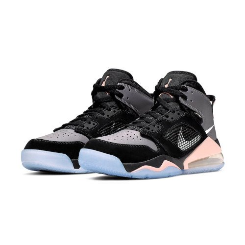 Nike Jordan Mars 270 (CD7070-002) [1]