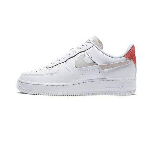 Nike Air Force 1 '07 Lux (898889-103) [1]
