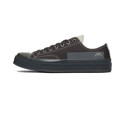 Converse ACW Chuck 70 Ox (A07145C) [1]