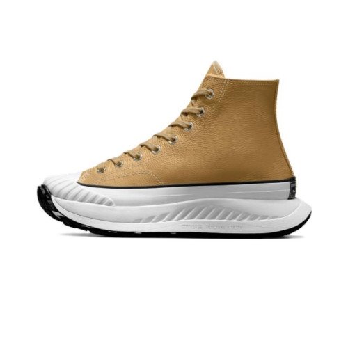 Converse Chuck Taylor 70 AT-CX Leather (A05610C) [1]
