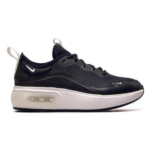 Nike Damen Sneaker Air Max Dia (AQ4312-001) [1]