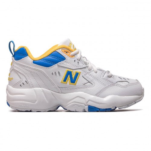 New Balance Wmn WX 608 WP 1 (613491-50-13) [1]