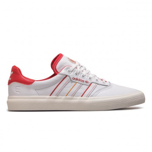 adidas Originals Evisen 3MC (DB3506) [1]