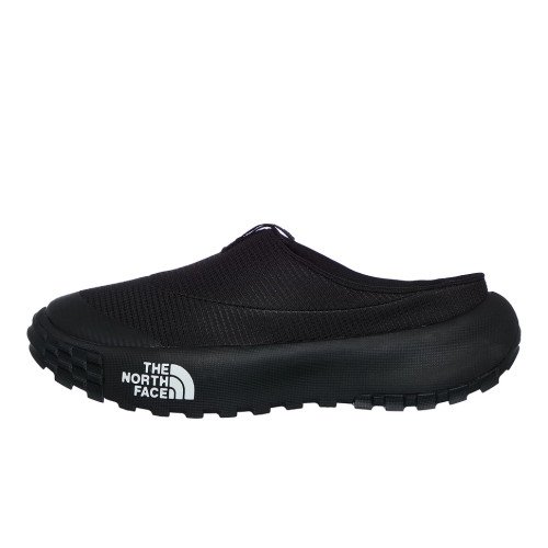 The North Face Never Stop Mule (NF0A8A92KX71) [1]