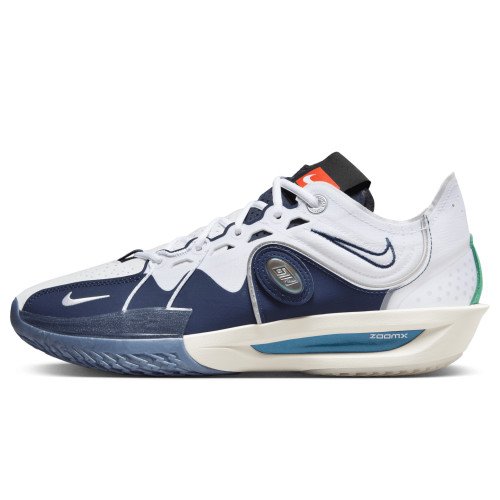 Nike Nike G.T. Cut 3 (FZ4645-100) [1]