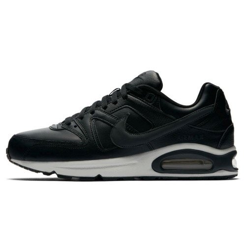 Nike Air Max Command Leather (749760-001) [1]