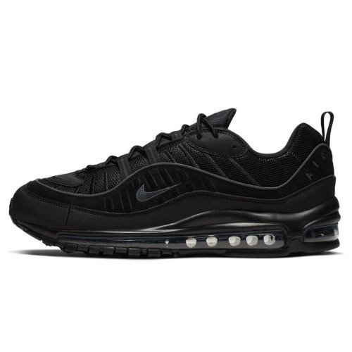 Nike Air Max 98 (CQ4028-001) [1]