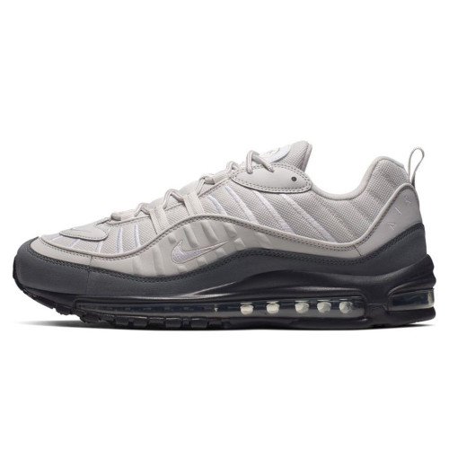 Nike Air Max 98 (640744-111) [1]