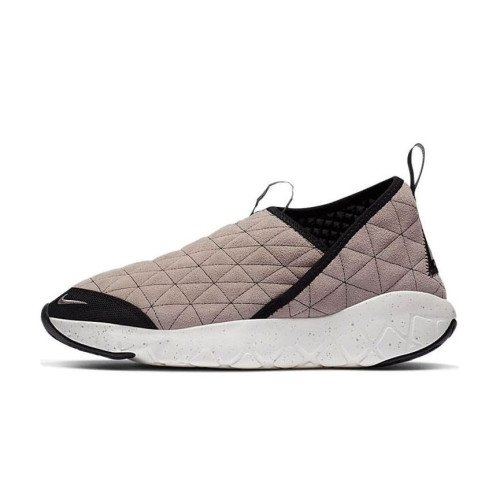 Nike ACG MOC 3.0 (CT2896-002) [1]