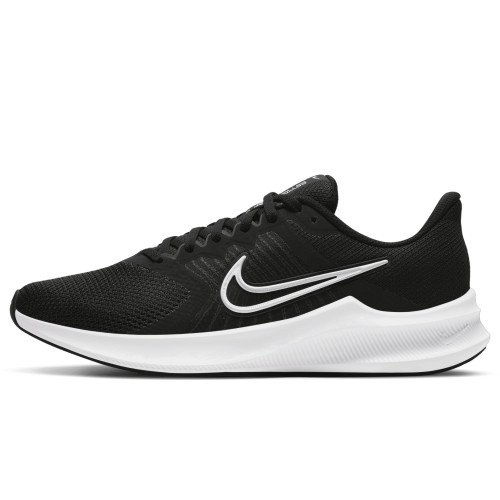 Nike Nike Downshifter 11 (CW3413-006) [1]