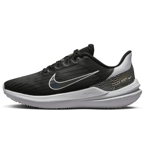 Nike Nike Winflo 9 Premium (DR9831-001) [1]