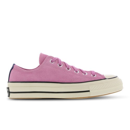 Converse Chuck 70 Suede (A09786C) [1]