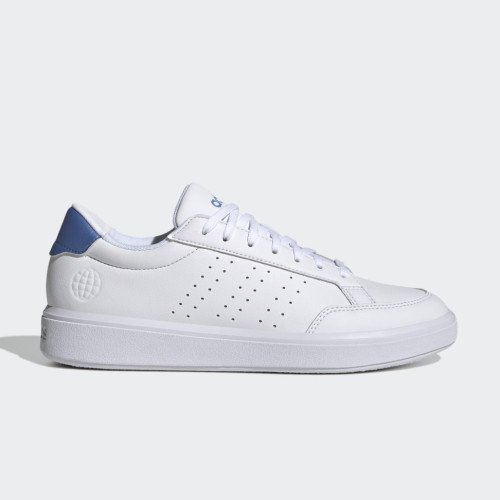 adidas Originals Nova Court (H06242) [1]