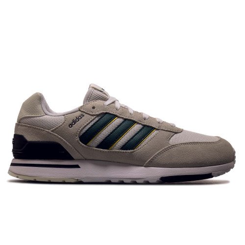 adidas Originals Run 80s (IG3530) [1]