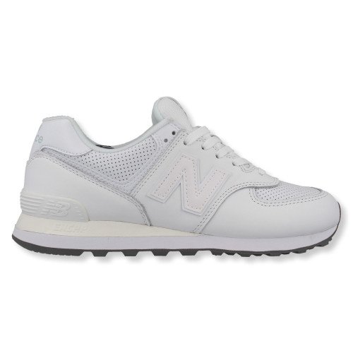 New Balance ML 574 SNQ (738211-60-3) [1]