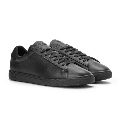 Clae Footwear Bradley (CLA01297-BFL) [1]