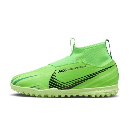 Nike Nike Jr. Superfly 9 Academy Mercurial Dream Speed TF (FJ7195-300) [1]