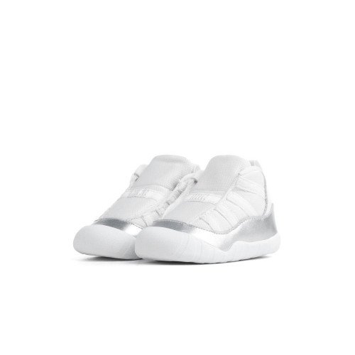 Nike Jordan JORDAN 11 (CI6165-100) [1]