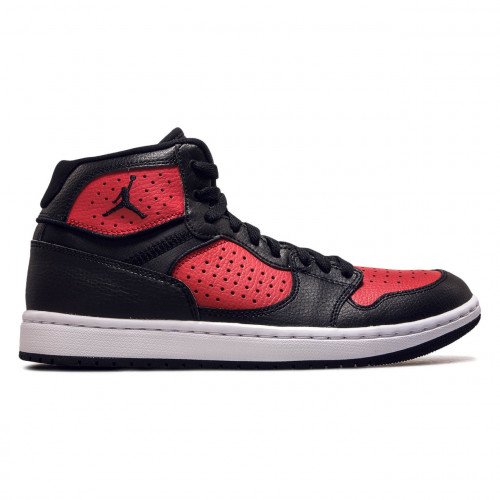 Nike Jordan Herren Sneaker Access (AR3762-006) [1]