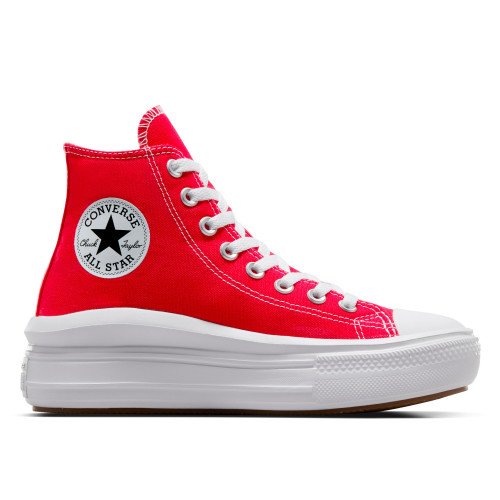 Converse Chuck Taylor All Star Move (A09073C) [1]