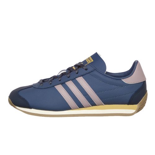 adidas Originals Country OG (IE8612) [1]