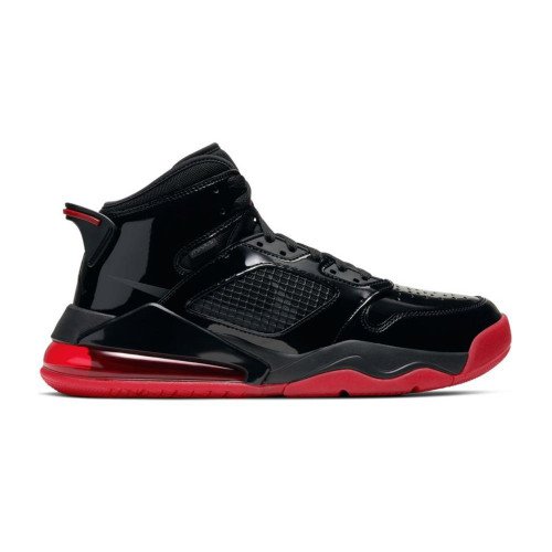 Nike Jordan Air Jordan Mars 270 (CD7070-006) [1]