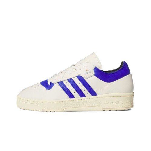 adidas Originals Rivalry 86 Low Shoes (IF4437) [1]