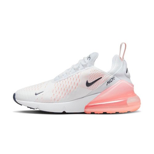 Nike Air Max 270 (AH6789-110) [1]