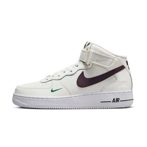 Nike Air Force 1 Mid '07 LV8 (DR9513-100) [1]