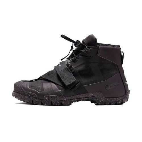 Nike Undercover SFB Mountain (BV4580-001) [1]