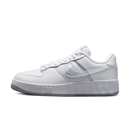 Nike Air Force 1 Low Unity (FD0937-100) [1]