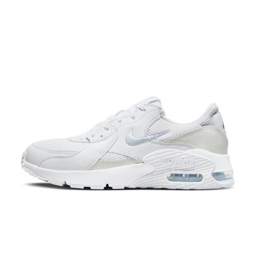 Nike Wmns Air Max Excee (CD5432-121) [1]