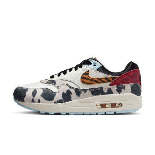 Nike Nike WMNS AIR MAX 1 '87 'Great Indoors' (FD0827-133) [1]