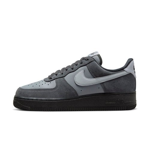 Nike Wmns Air Force 1 Low "Anthracite" (CW7584-001) [1]