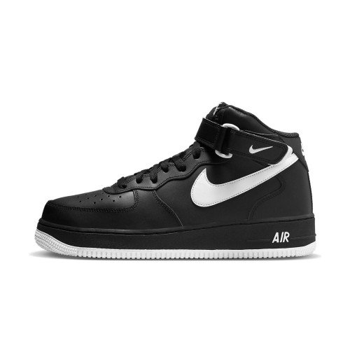 Nike Air Force 1 Mid ´07 (DV0806-001) [1]